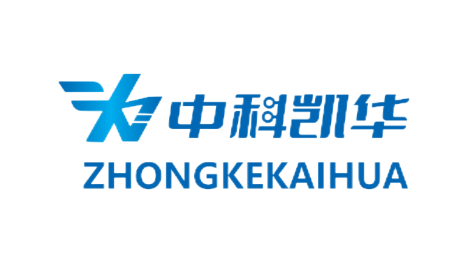 深化交流促合作，攜手共進謀新篇--蘇州市政府領(lǐng)導及企業(yè)代表蒞臨我司考察調(diào)研